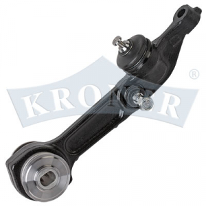 KRONER K340033