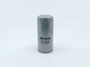 BIG FILTER GB6448