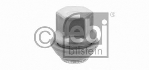 FEBI 03427