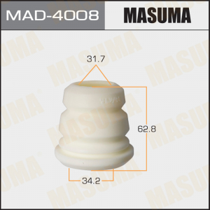 MASUMA MAD4008