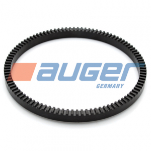 AUGER 77147