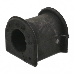 FEBI 42860