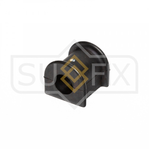 SUFIX SK2557