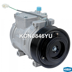 KRAUF KCN0846YU