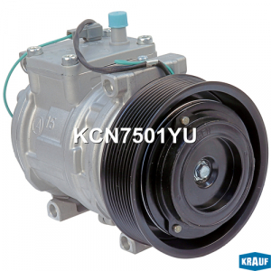 KRAUF KCN7501YU