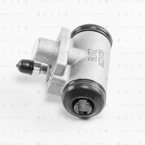 BLITZ BZ3135