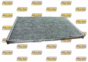 RU54 CF6410C