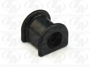 TRUSTAUTO SLB3001501