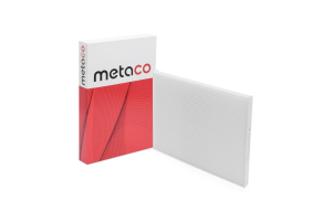 METACO 1010024