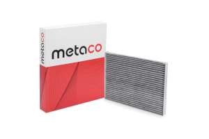 METACO 1010024C