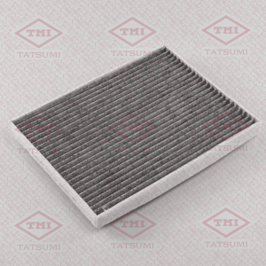 TATSUMI TBD1103C