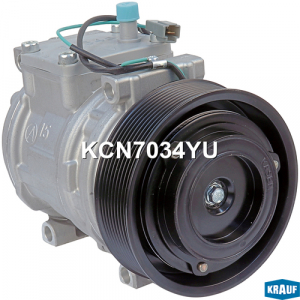 KRAUF KCN7034YU