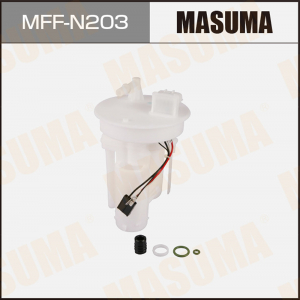 MASUMA MFFN203