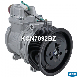 KRAUF KCN7092BZ