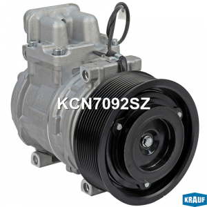 KRAUF KCN7092SZ