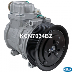 KRAUF KCN7034BZ