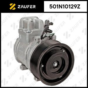 ZAUFER 501N10129Z