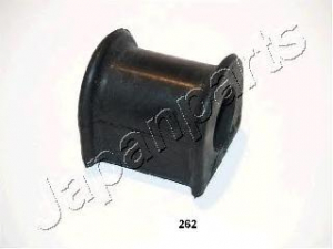 JAPAN PARTS RU262
