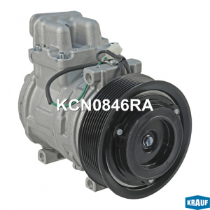KRAUF KCN0846RA