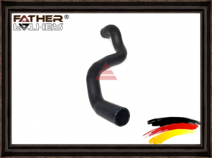 FATHER F0041S10
