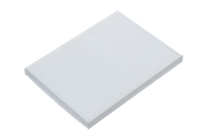 RAF FILTER RST003SUB