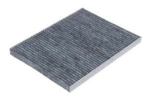 RAF FILTER RSTC003SUB