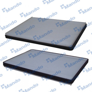 MANDO MMF025078