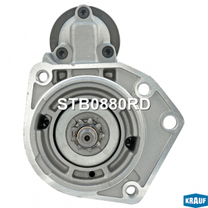 KRAUF STB0880RD