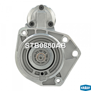 KRAUF STB0880AB