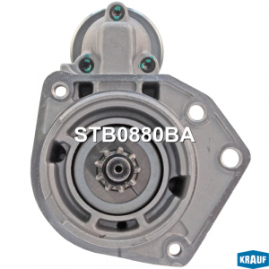 KRAUF STB0880BA