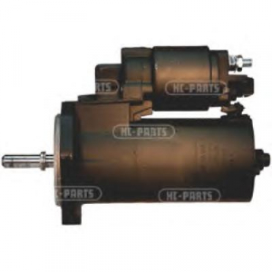 HC-PARTS CS880