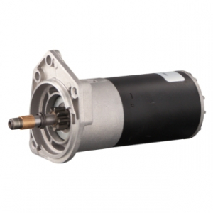 FEBI 101575