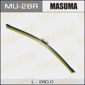 MASUMA MU28R
