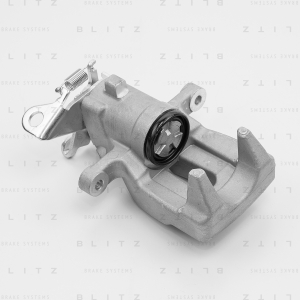 BLITZ BZ0122