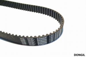 DONGIL 162STS25