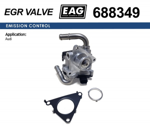EAG 688349