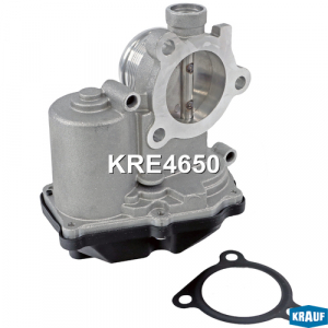 KRAUF KRE4650