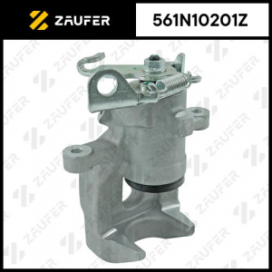 ZAUFER 561N10201Z