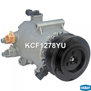 KRAUF KCF1278YU