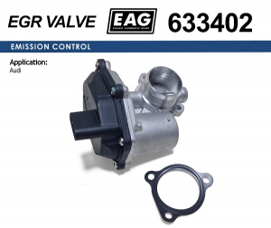 EAG 633402