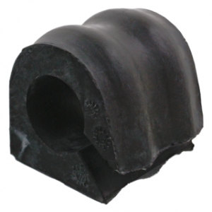 FEBI 100925
