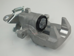 QUATTRO FRENI QF11F00188