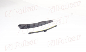 POLCAR 32X1RWT1