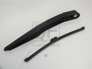 QUATTRO FRENI QF11N00059