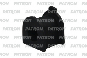 PATRON PSE2594