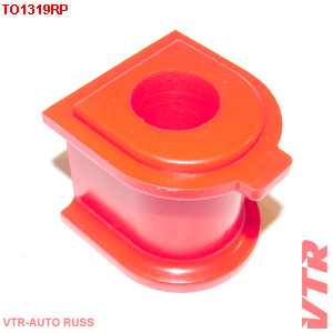 VTR TO1319RP