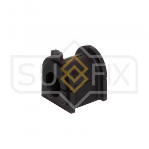 SUFIX SK2525