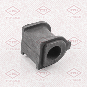 TATSUMI TEF1094