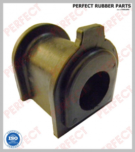 PERFECTRUBBERPARTS TO13URJ201RE