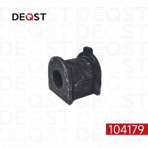 DEQST 104179